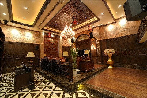 宁波哪个KTV真空陪酒妹子服务好 宁波哪个KTV真空陪酒妹子服务好